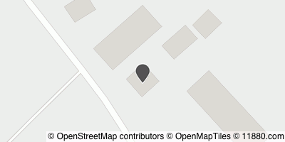 Auf Stadtplan Fridolfing anzeigen