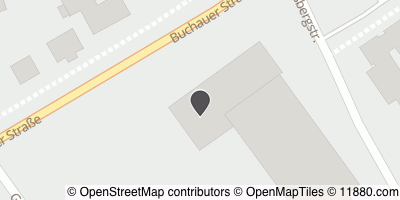 Auf Stadtplan Bad Saulgau anzeigen