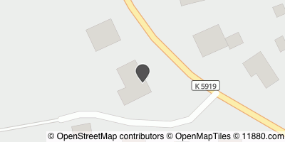 Auf Stadtplan Talheim, Kreis Tuttlingen anzeigen