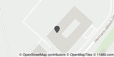 Auf Stadtplan Freiburg im Breisgau anzeigen