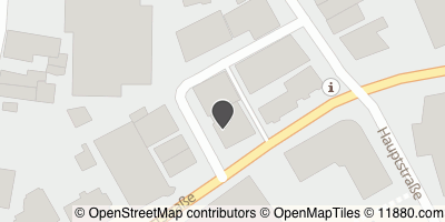 Auf Stadtplan Bad Saulgau anzeigen