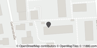 Auf Stadtplan Höhenkirchen-Siegertsbrunn anzeigen