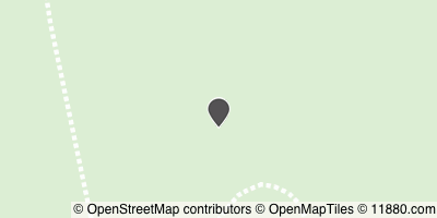 Auf Stadtplan Starnberg anzeigen