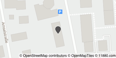 Auf Stadtplan Höhenkirchen-Siegertsbrunn anzeigen