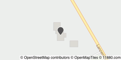 Auf Stadtplan Oberhaching bei München anzeigen