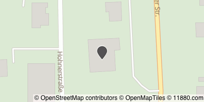 Auf Stadtplan Seitingen-Oberflacht anzeigen