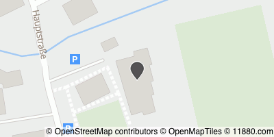 Auf Stadtplan Westerheim bei Memmingen anzeigen