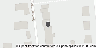 Auf Stadtplan Höhenkirchen-Siegertsbrunn anzeigen