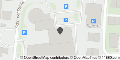 Auf Stadtplan Baierbrunn, Isartal anzeigen