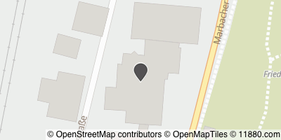 Auf Stadtplan Brigachtal anzeigen