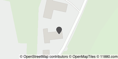 Auf Stadtplan Bruck, Oberbayern anzeigen