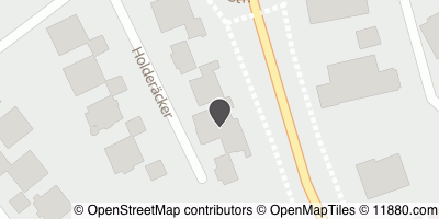 Auf Stadtplan Memmingen anzeigen