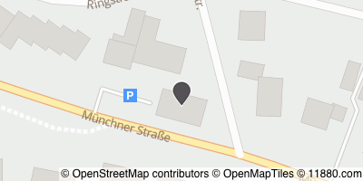 Auf Stadtplan Höhenkirchen-Siegertsbrunn anzeigen