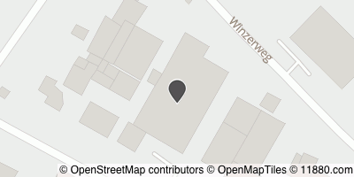 Auf Stadtplan Merdingen anzeigen