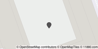 Auf Stadtplan Freiburg im Breisgau anzeigen