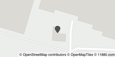 Auf Stadtplan Oberpframmern anzeigen
