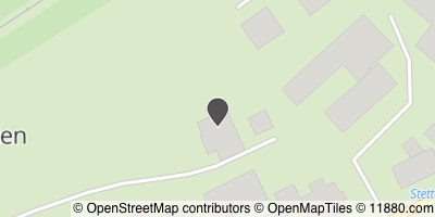 Auf Stadtplan Mühlheim an der Donau anzeigen