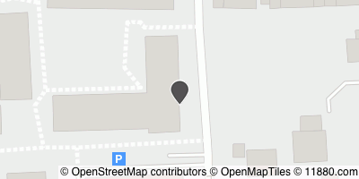 Auf Stadtplan Höhenkirchen-Siegertsbrunn anzeigen