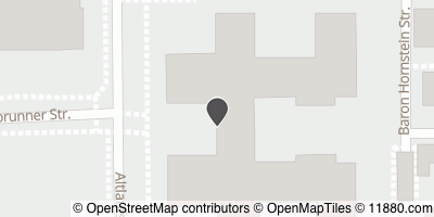 Auf Stadtplan Höhenkirchen-Siegertsbrunn anzeigen