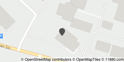 Auf Stadtplan Oberpframmern anzeigen