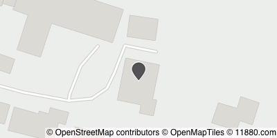 Auf Stadtplan Oberpframmern anzeigen