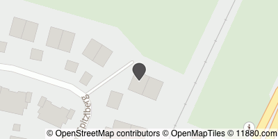 Auf Stadtplan Baierbrunn, Isartal anzeigen