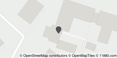 Auf Stadtplan Oberpframmern anzeigen