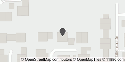 Auf Stadtplan Höhenkirchen-Siegertsbrunn anzeigen