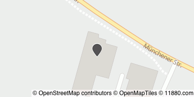 Auf Stadtplan Oberpframmern anzeigen