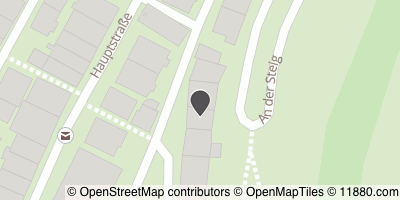 Auf Stadtplan Mühlheim an der Donau anzeigen