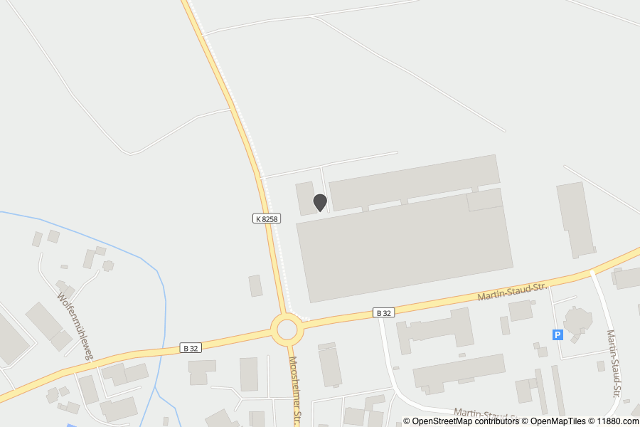 Martin Staud Möbelwerk Bad Saulgau Öffnungszeiten Telefon Adresse