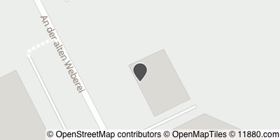 Auf Stadtplan Breisach am Rhein anzeigen