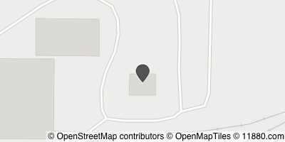 Auf Stadtplan Buchloe anzeigen