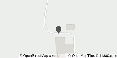 Auf Stadtplan Aichat anzeigen