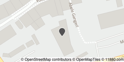 Auf Stadtplan Trostberg anzeigen
