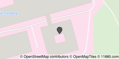 Auf Stadtplan Trostberg anzeigen