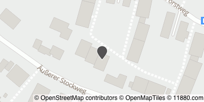 Auf Stadtplan Oberhaching bei München anzeigen