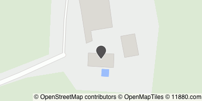 Auf Stadtplan Herrsching am Ammersee anzeigen