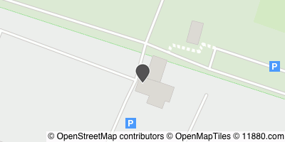 Auf Stadtplan Seefeld, Oberbayern anzeigen