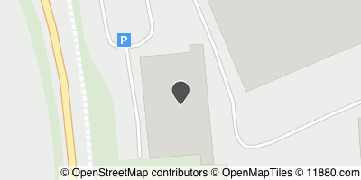Auf Stadtplan Heimertingen anzeigen