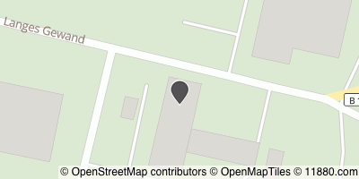 Auf Stadtplan Rietheim-Weilheim anzeigen