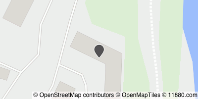 Auf Stadtplan Baierbrunn, Isartal anzeigen