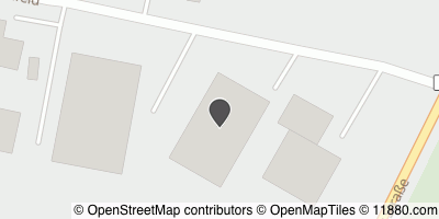 Auf Stadtplan Pürgen anzeigen