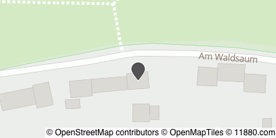 Auf Stadtplan Baierbrunn, Isartal anzeigen