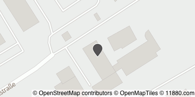 Auf Stadtplan Freiburg im Breisgau anzeigen