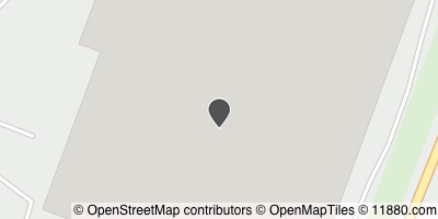 Auf Stadtplan Utting am Ammersee anzeigen