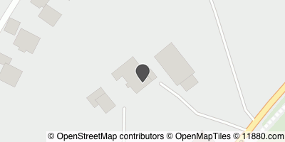 Auf Stadtplan Bad Schussenried anzeigen