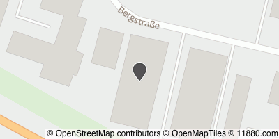 Auf Stadtplan Taufkirchen, Kreis München anzeigen