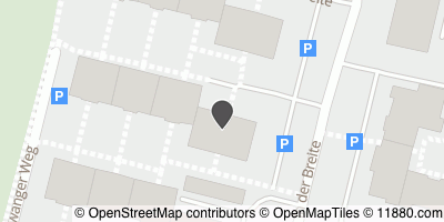 Auf Stadtplan Umkirch anzeigen