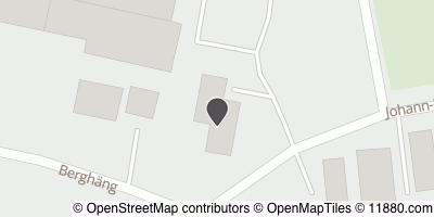 Auf Stadtplan Trostberg anzeigen